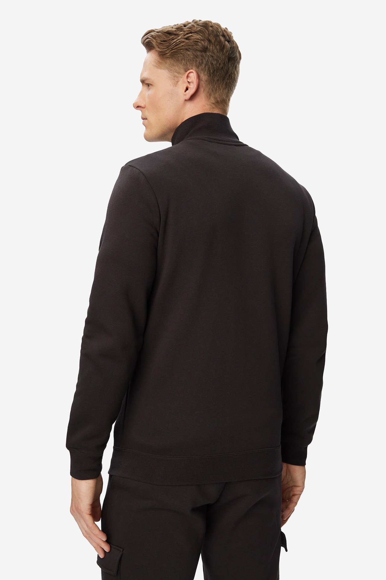 Bluza