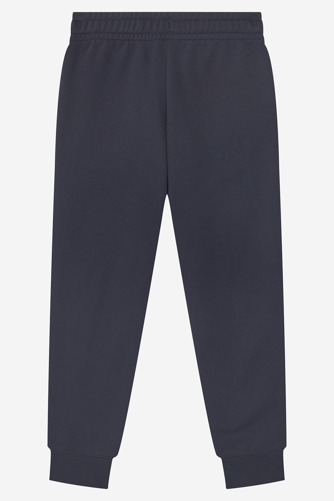 Spodnie PUMA 684912-16 Granatowy