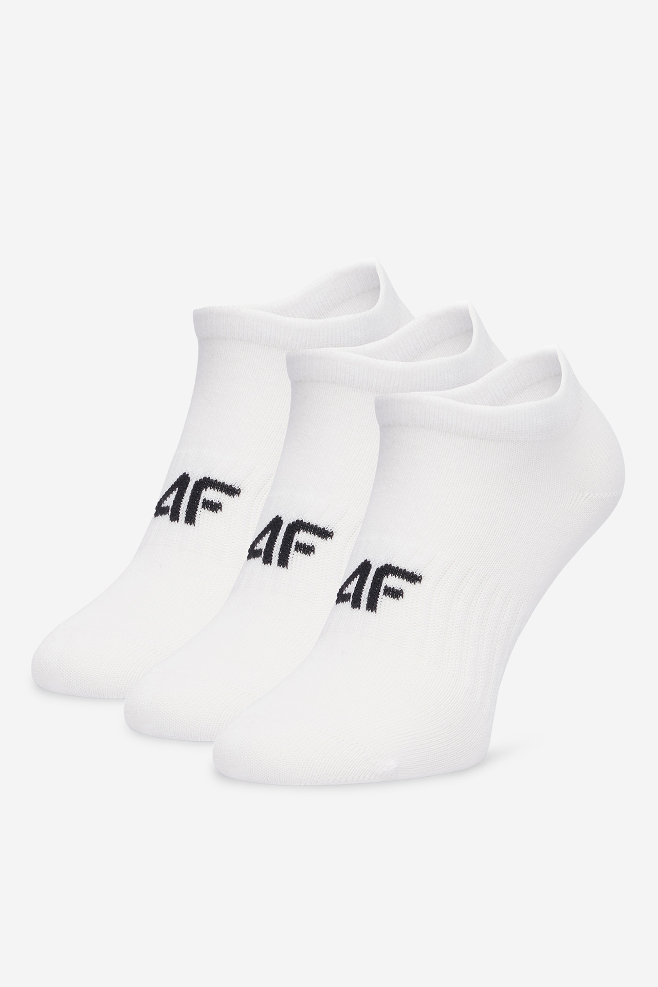 4F 4FJWMM00USOCF496-10S MIX