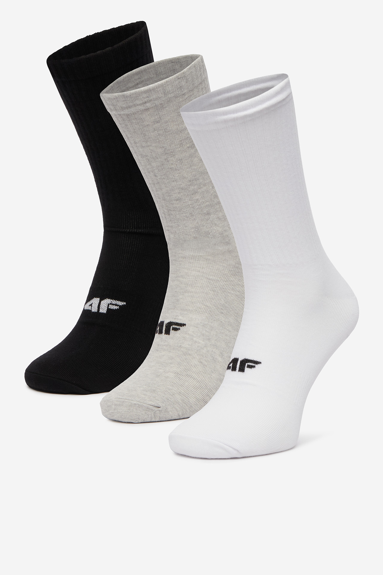 4F 4FWAW25USOCU397-90S MIX