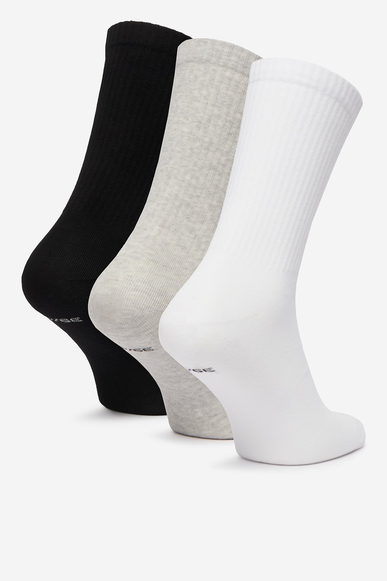 4F 4FWAW25USOCU397-90S MIX