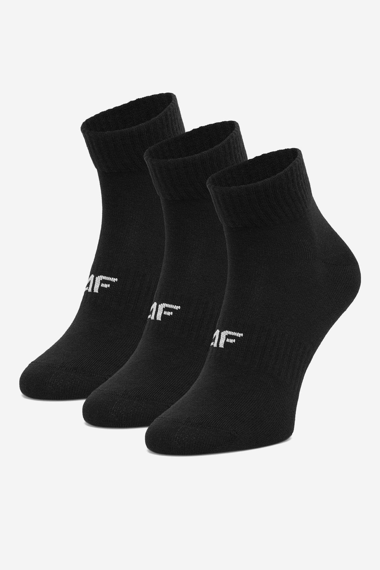 4F 4FWMM00USOCF448-20S MIX