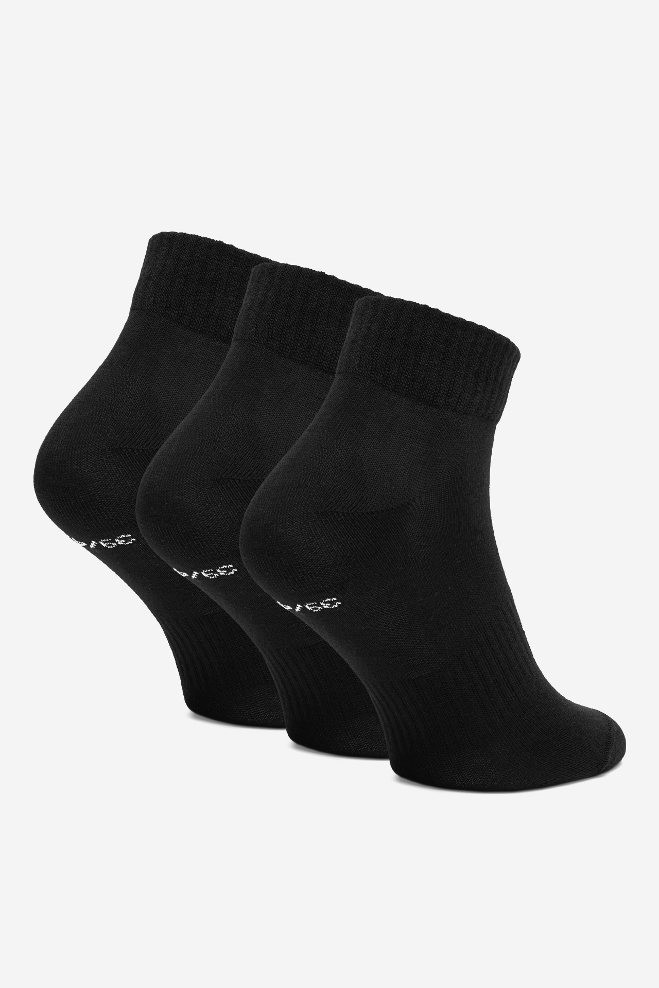 4F 4FWMM00USOCF448-20S MIX