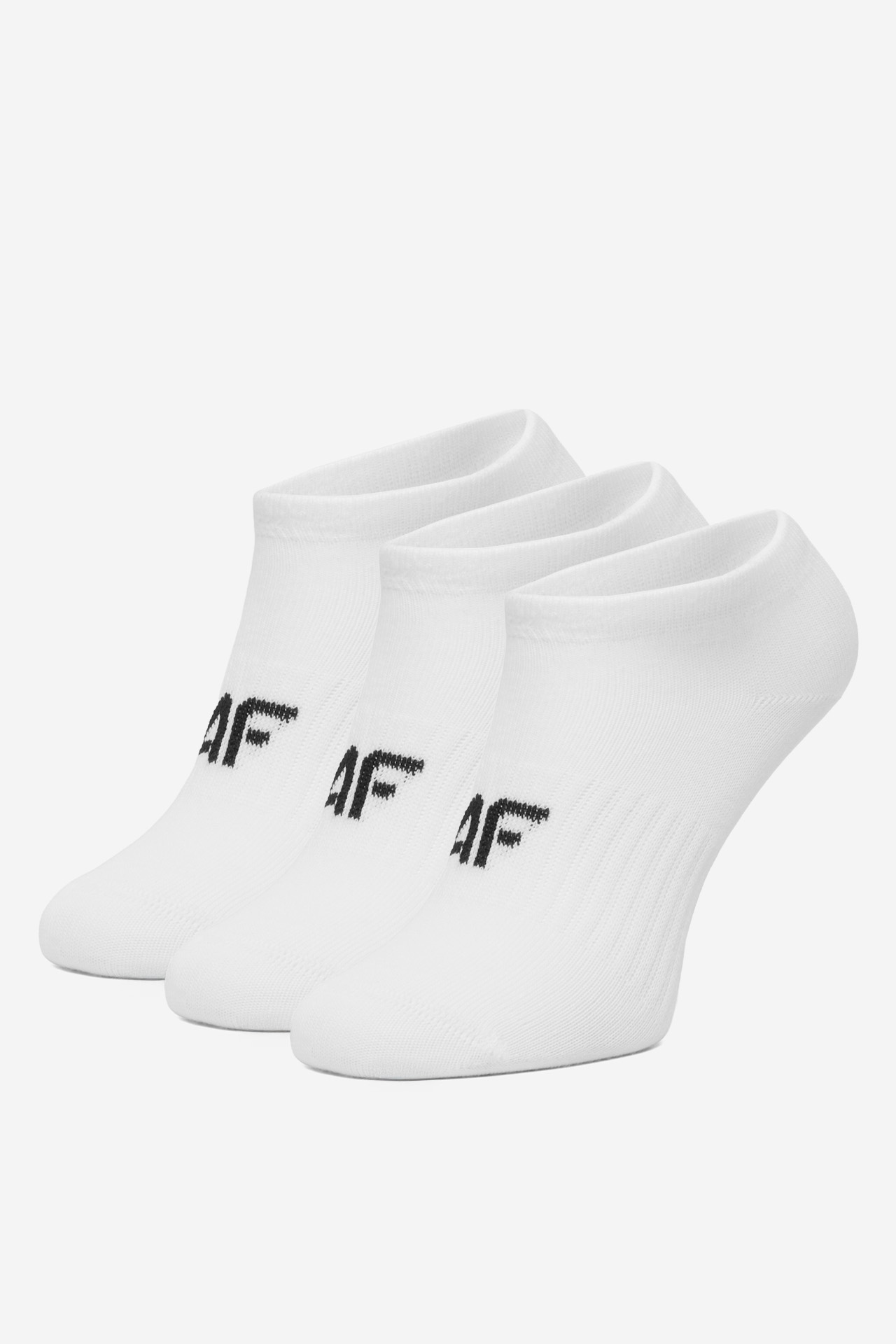 4F 4FJWMM00USOCF496-10S MIX
