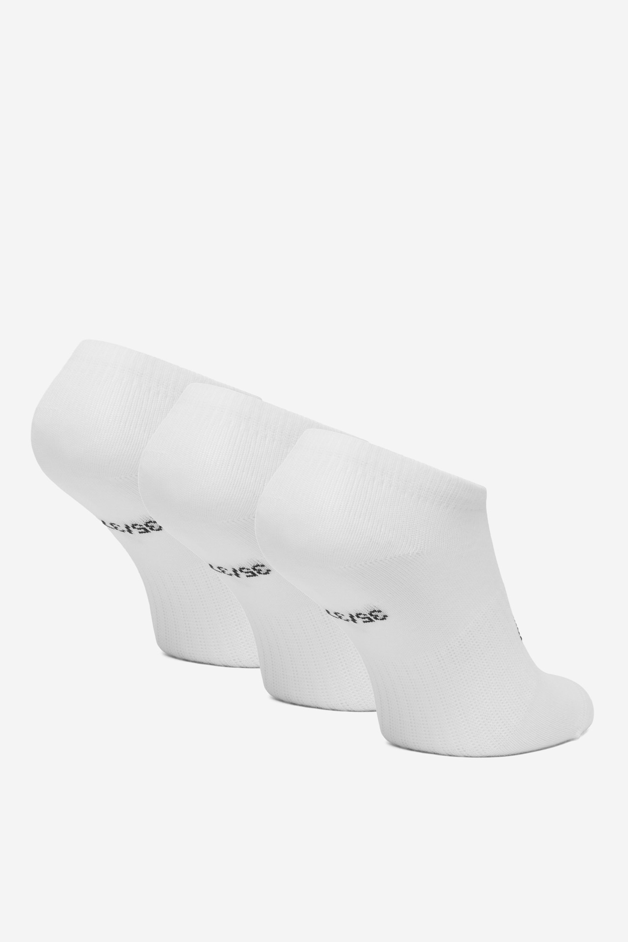 4F 4FJWMM00USOCF496-10S MIX