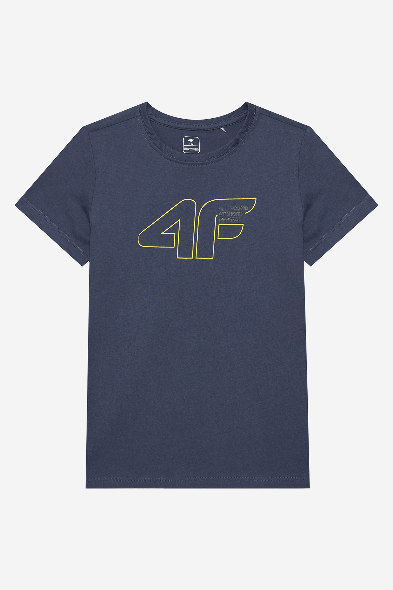 4F 4FJWAW25TTSHM2417-31S MIX
