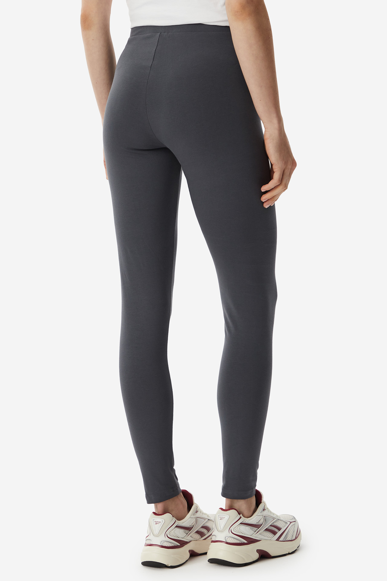 Legginsy