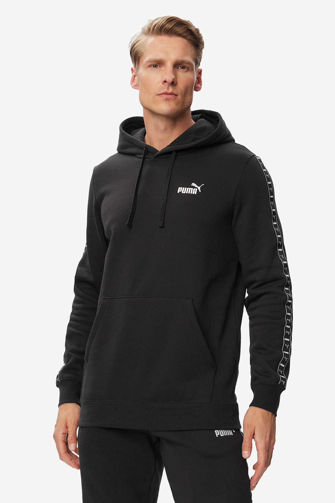 PUMA 684675-01 MIX