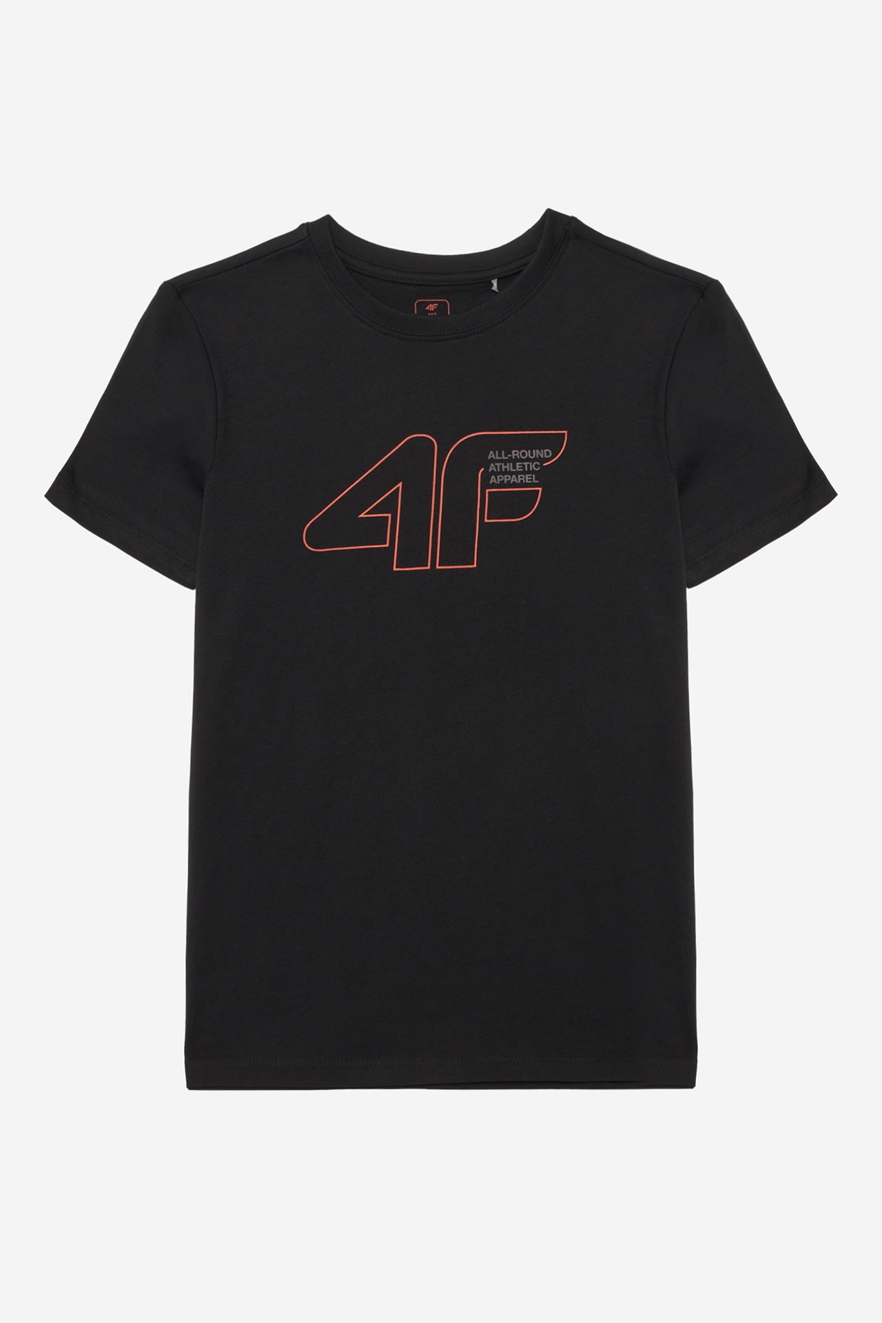 4F 4FJWAW25TTSHM2417-20S MIX