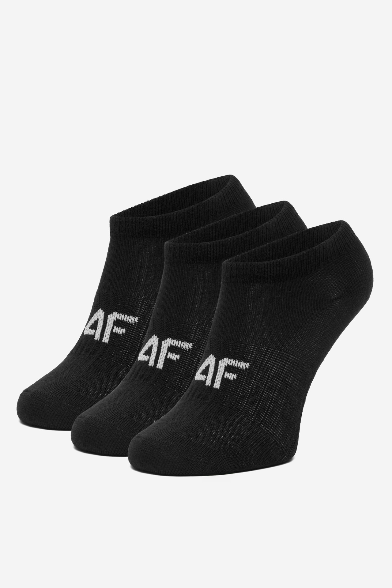 4F 4FJWMM00USOCF496-20S MIX