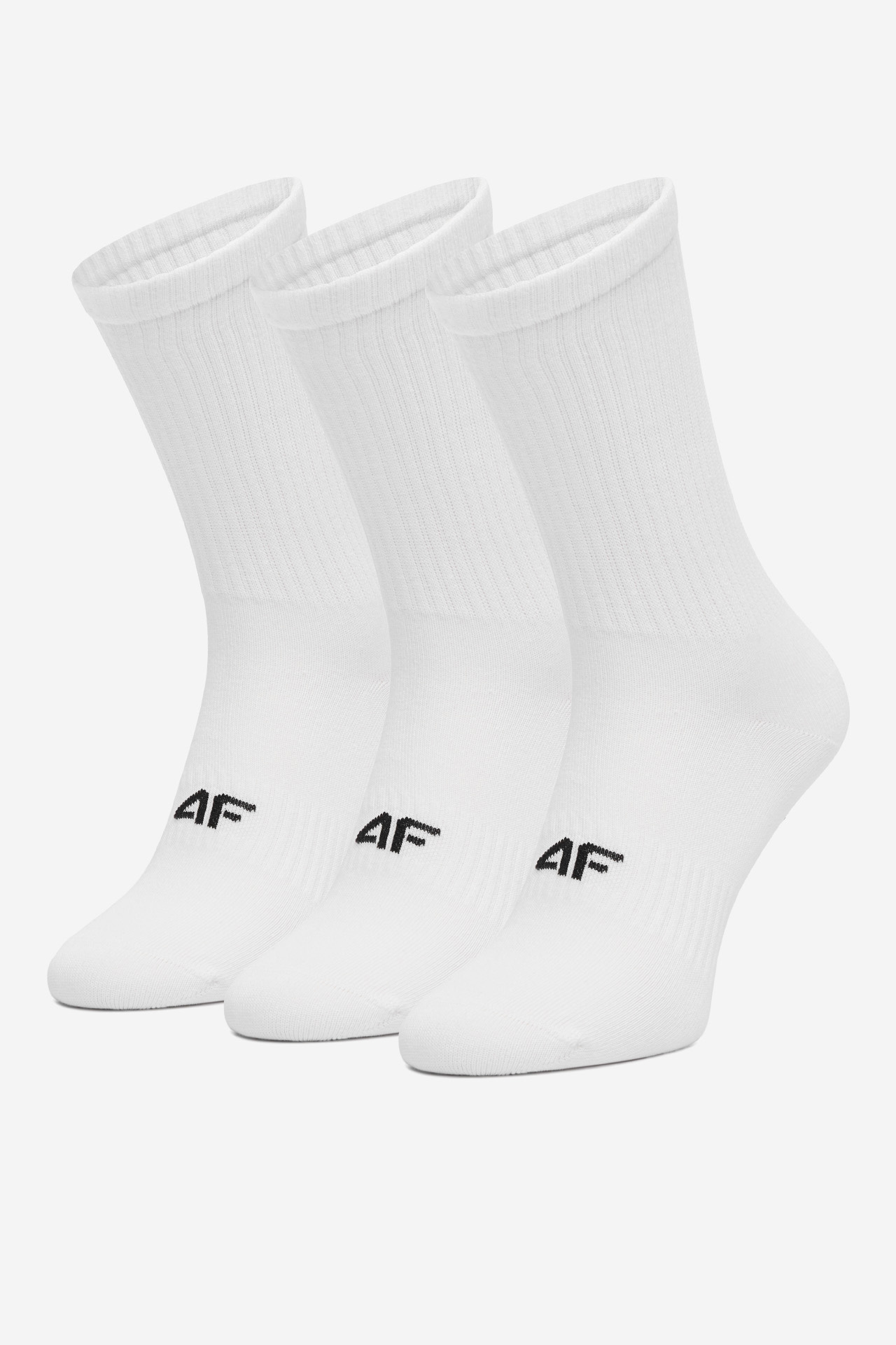 4F 4FWMM00USOCF474-10S MIX