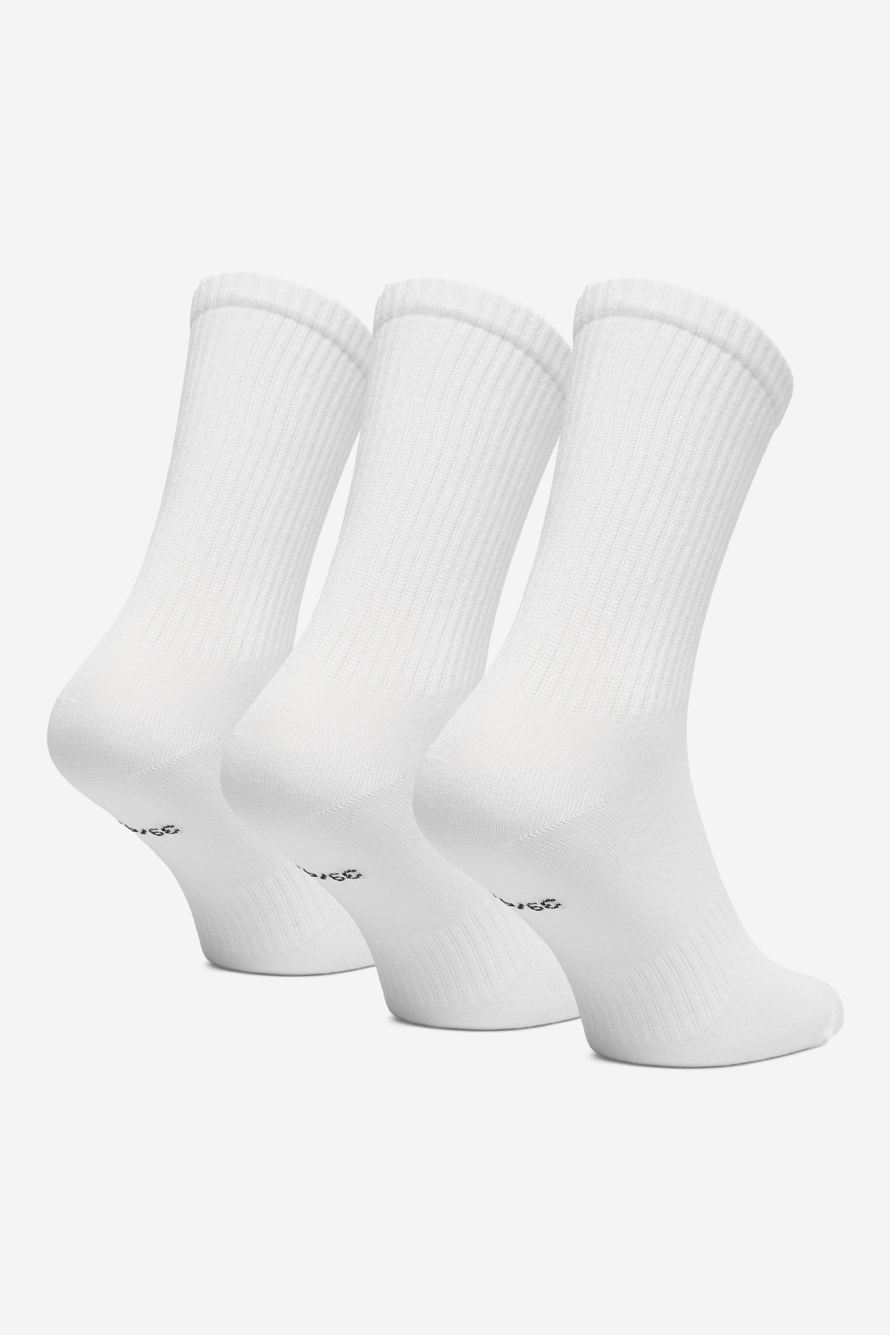 4F 4FWMM00USOCF474-10S MIX