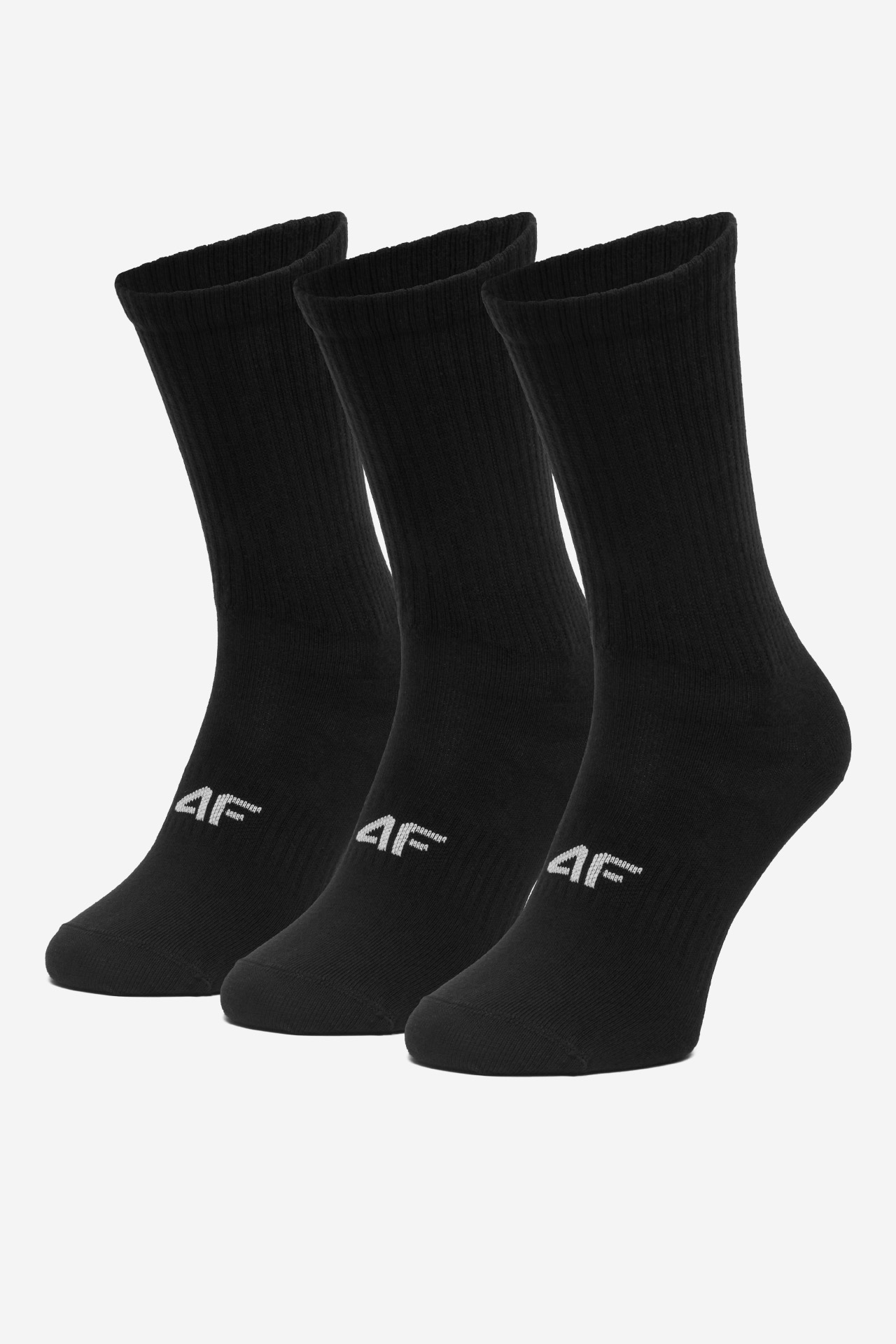 4F 4FWMM00USOCF474-20S MIX