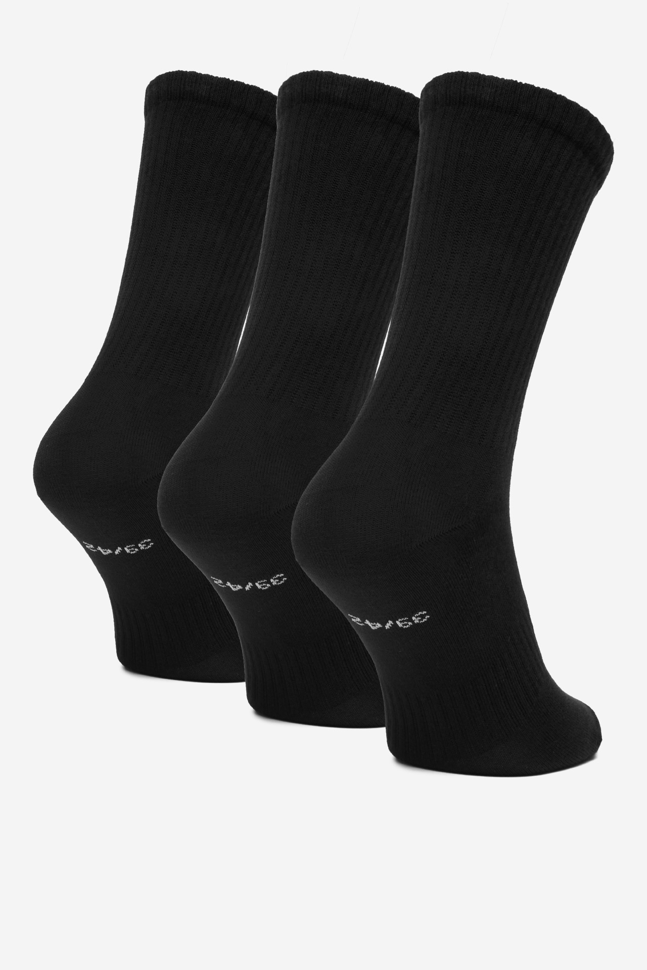 4F 4FWMM00USOCF474-20S MIX