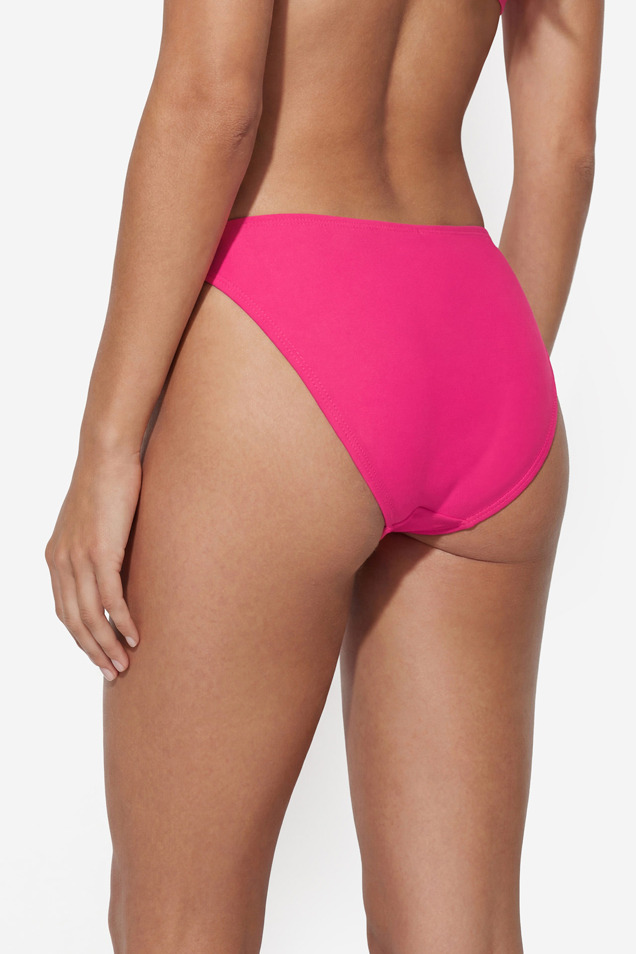 Dół od bikini