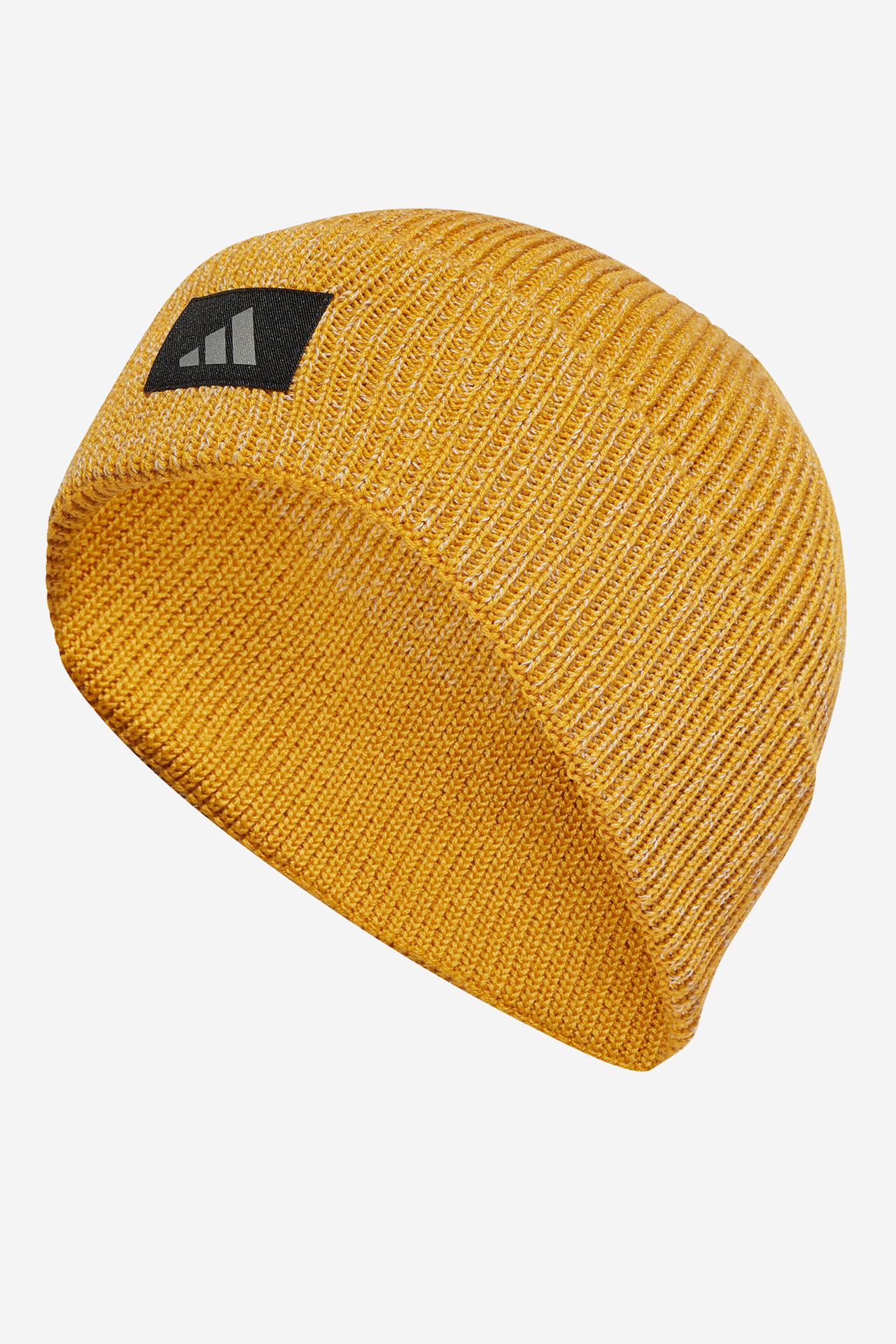 adidas IM1213 Żółty