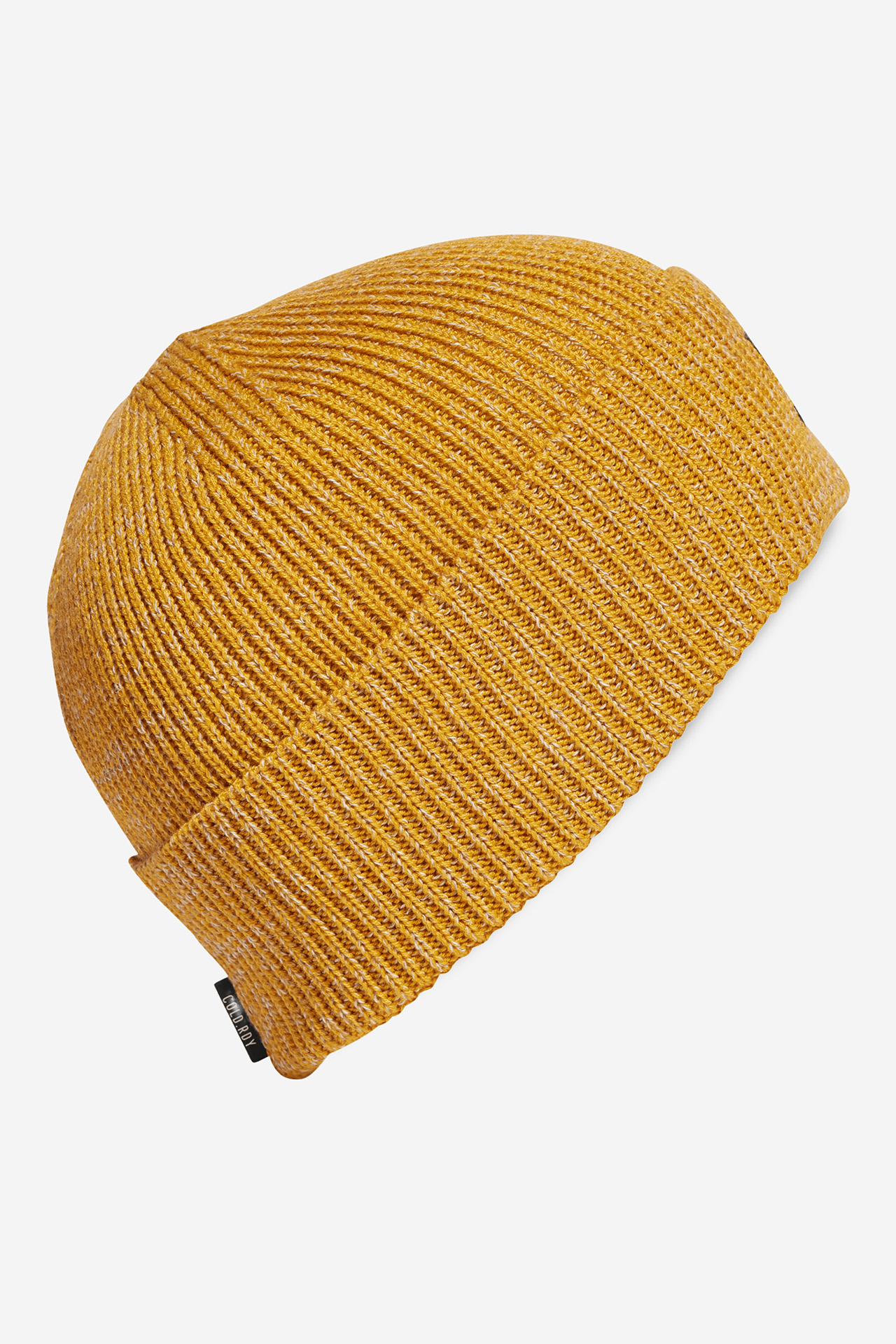 adidas IM1213 Żółty