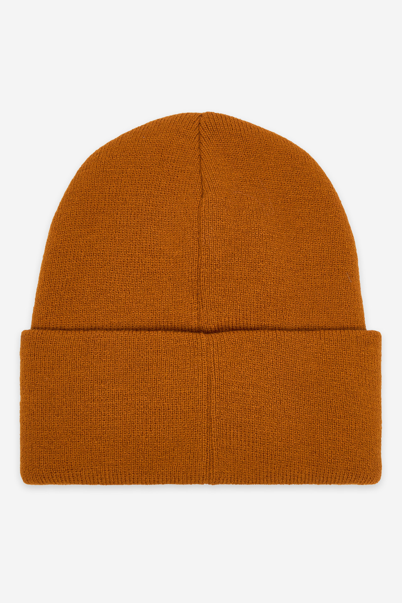 Czapka unisex 47 B-HYMKR17ACE-BOG Pomarańczowy