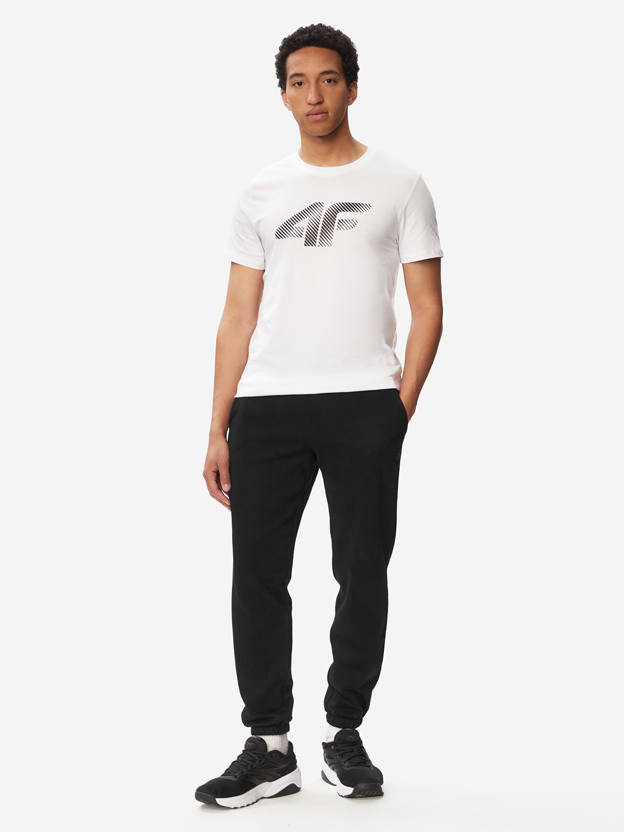4F 4FWMM00TTROM1140-20S MIX