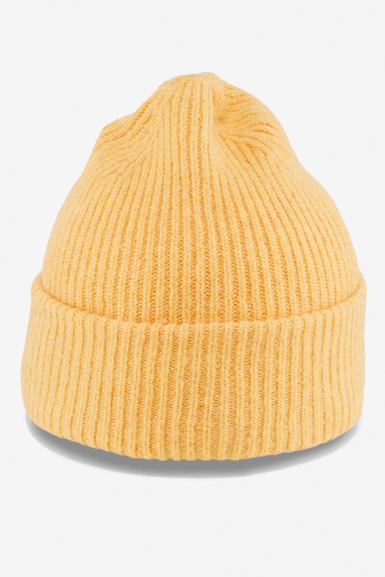 Czapka unisex TOM TAILOR 1026894-28137 Różowy
