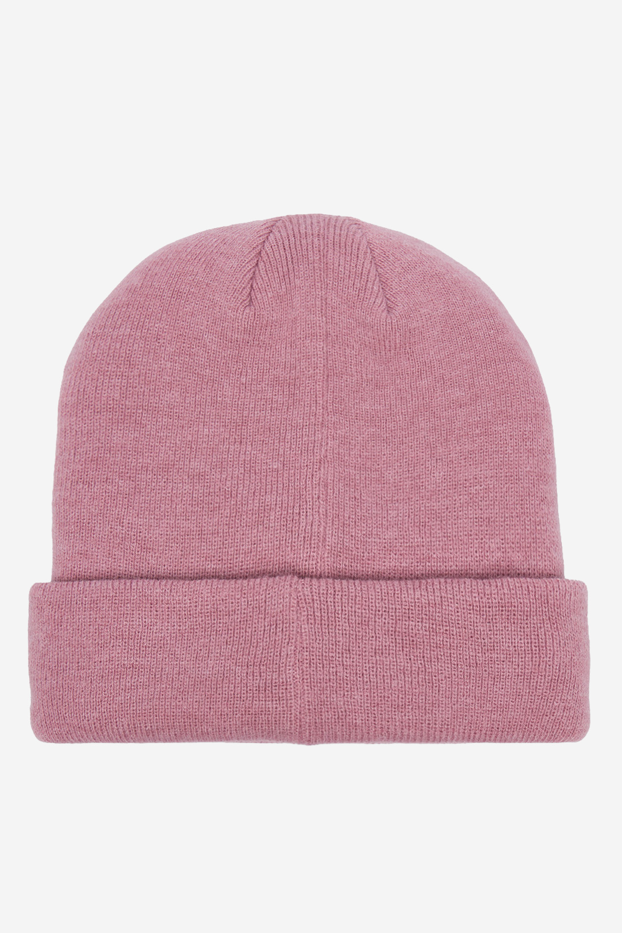 Czapka unisex PUMA 021739-20 Fioletowy