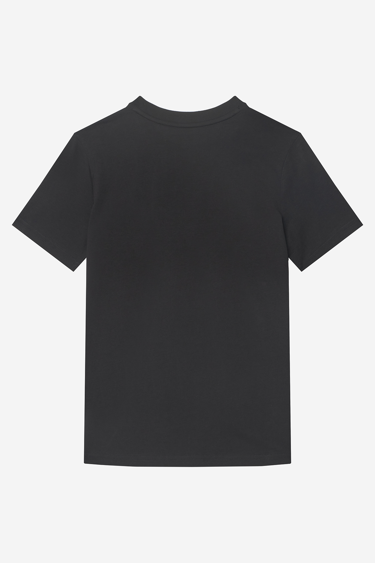 T-shirt PUMA 684906-01 Czarny