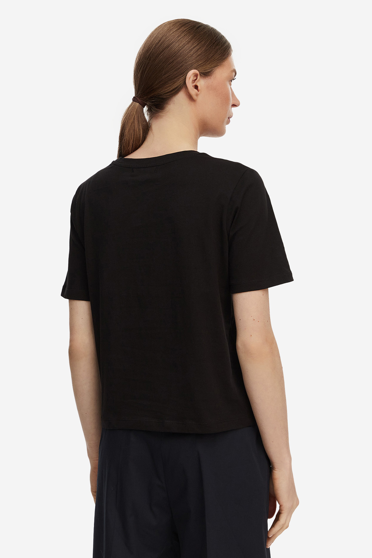 t_shirt