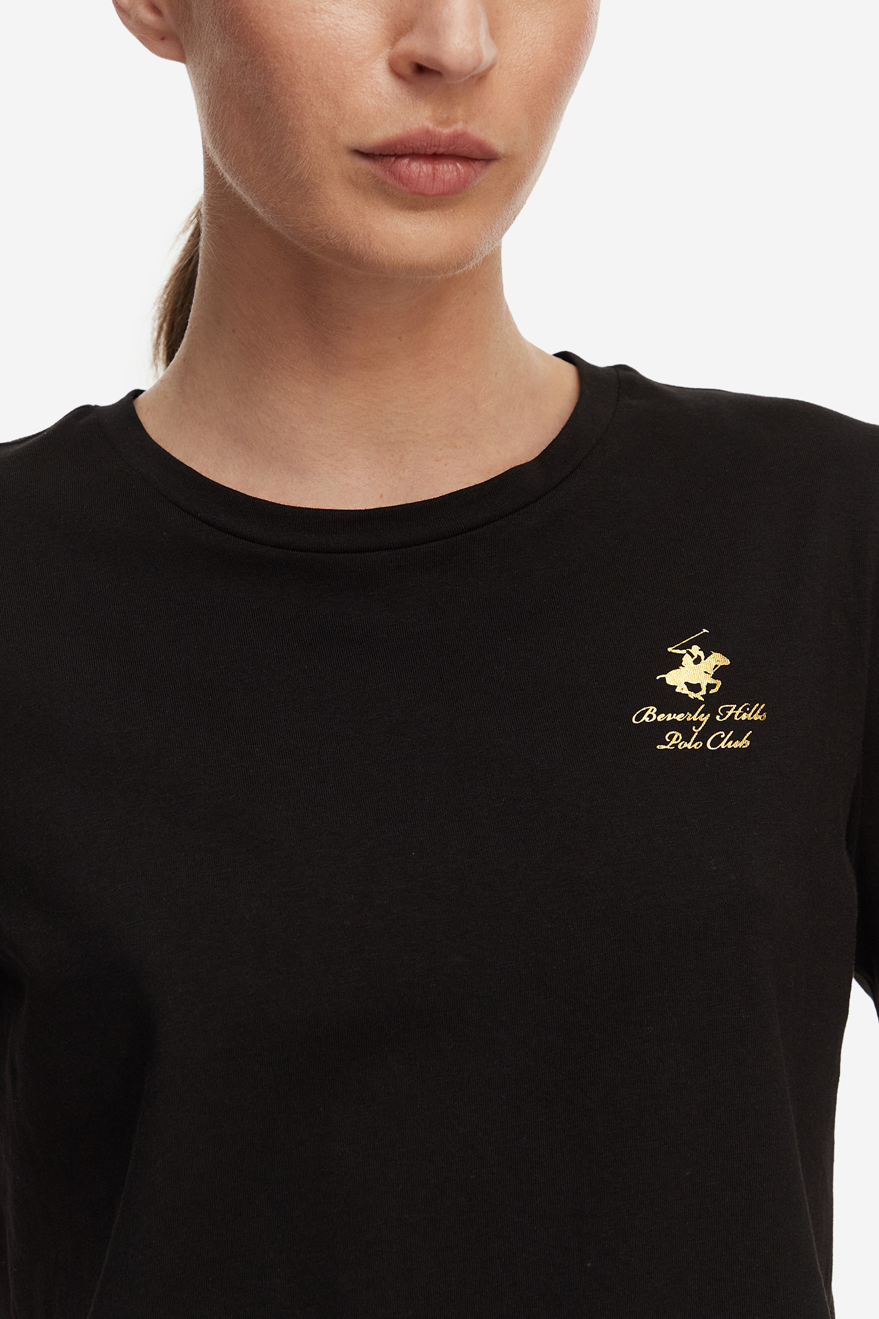 t_shirt