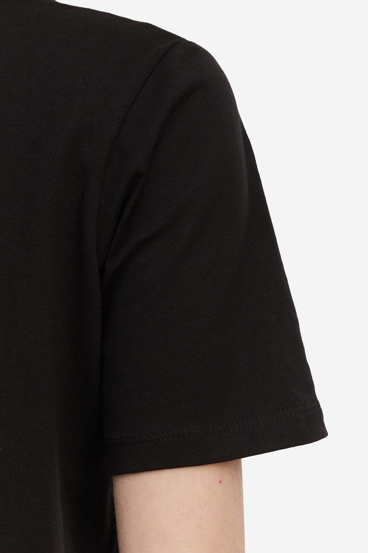 t_shirt
