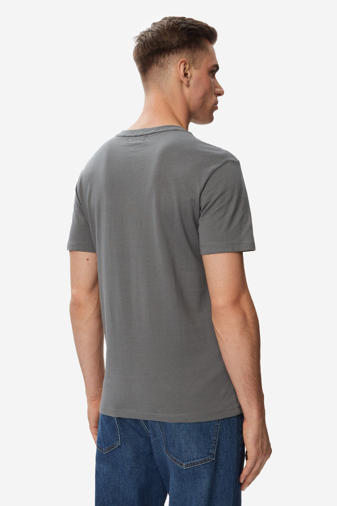 t_shirt