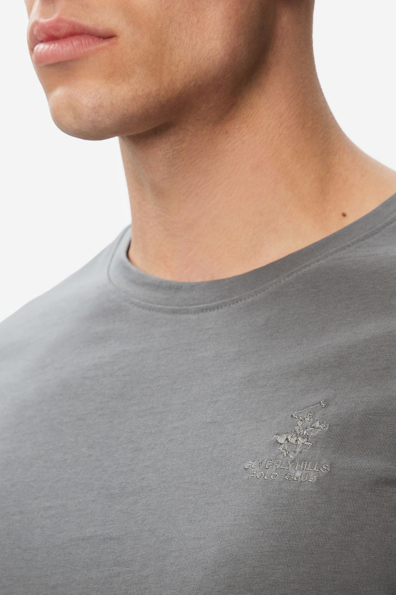 t_shirt