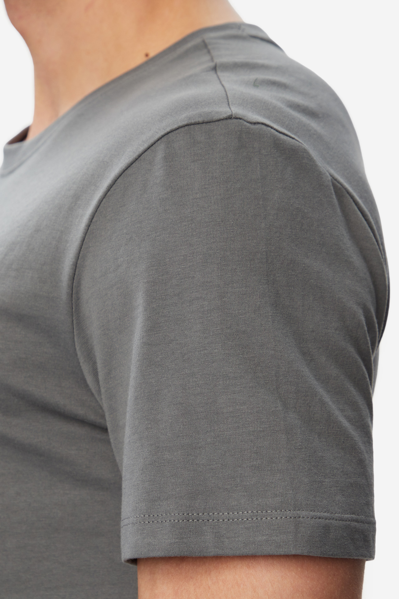 t_shirt