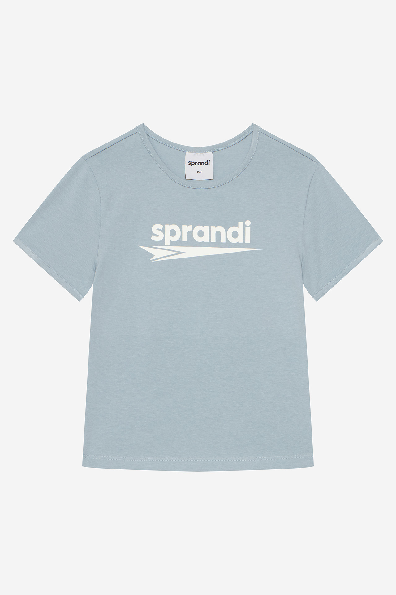 Sprandi SR225-GTS010-37 MIX
