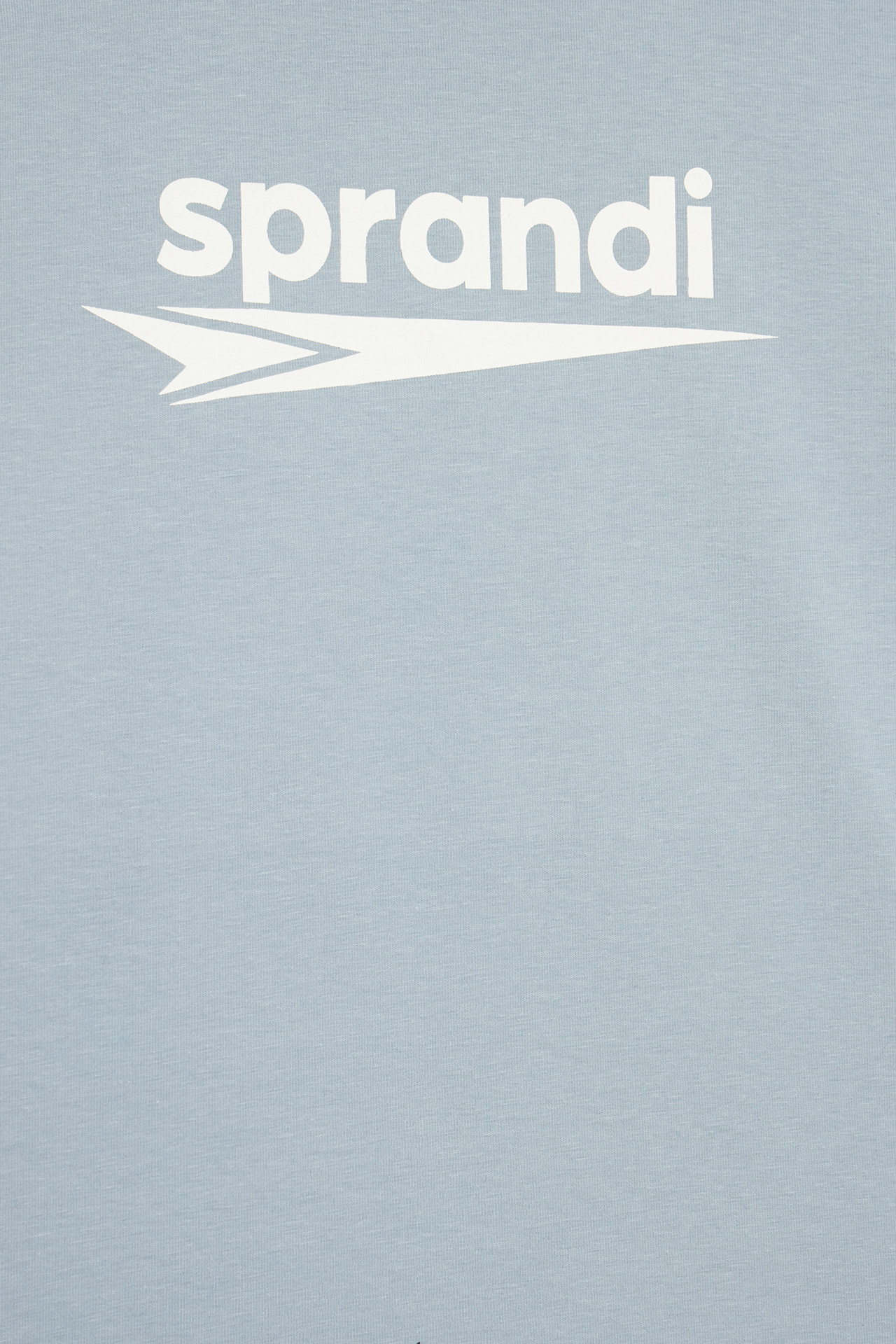 t_shirt