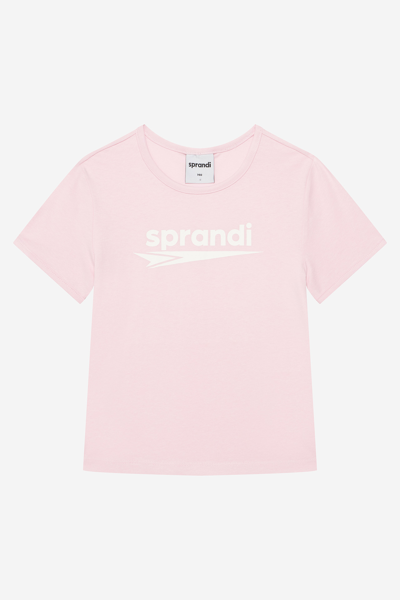 Sprandi SR225-GTS010-50 MIX