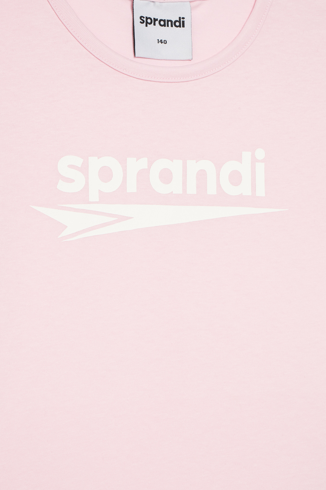 t_shirt