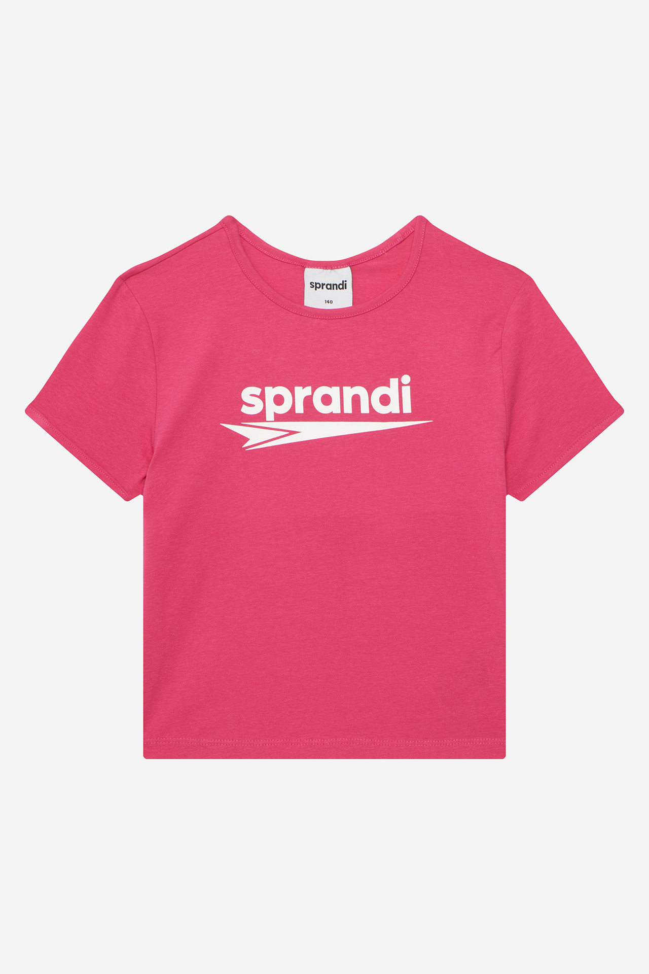 Sprandi SR225-GTS010-57 MIX