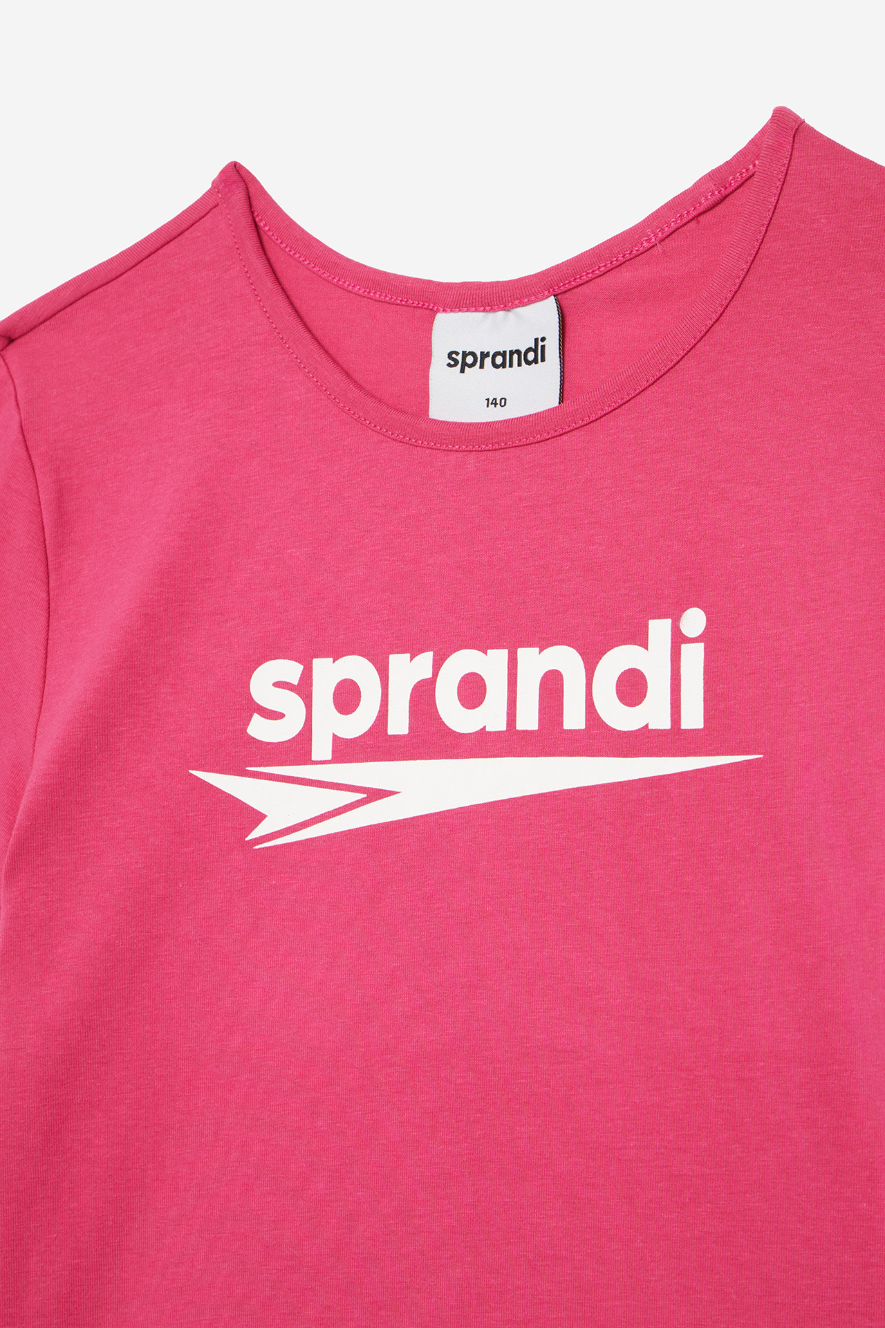 t_shirt