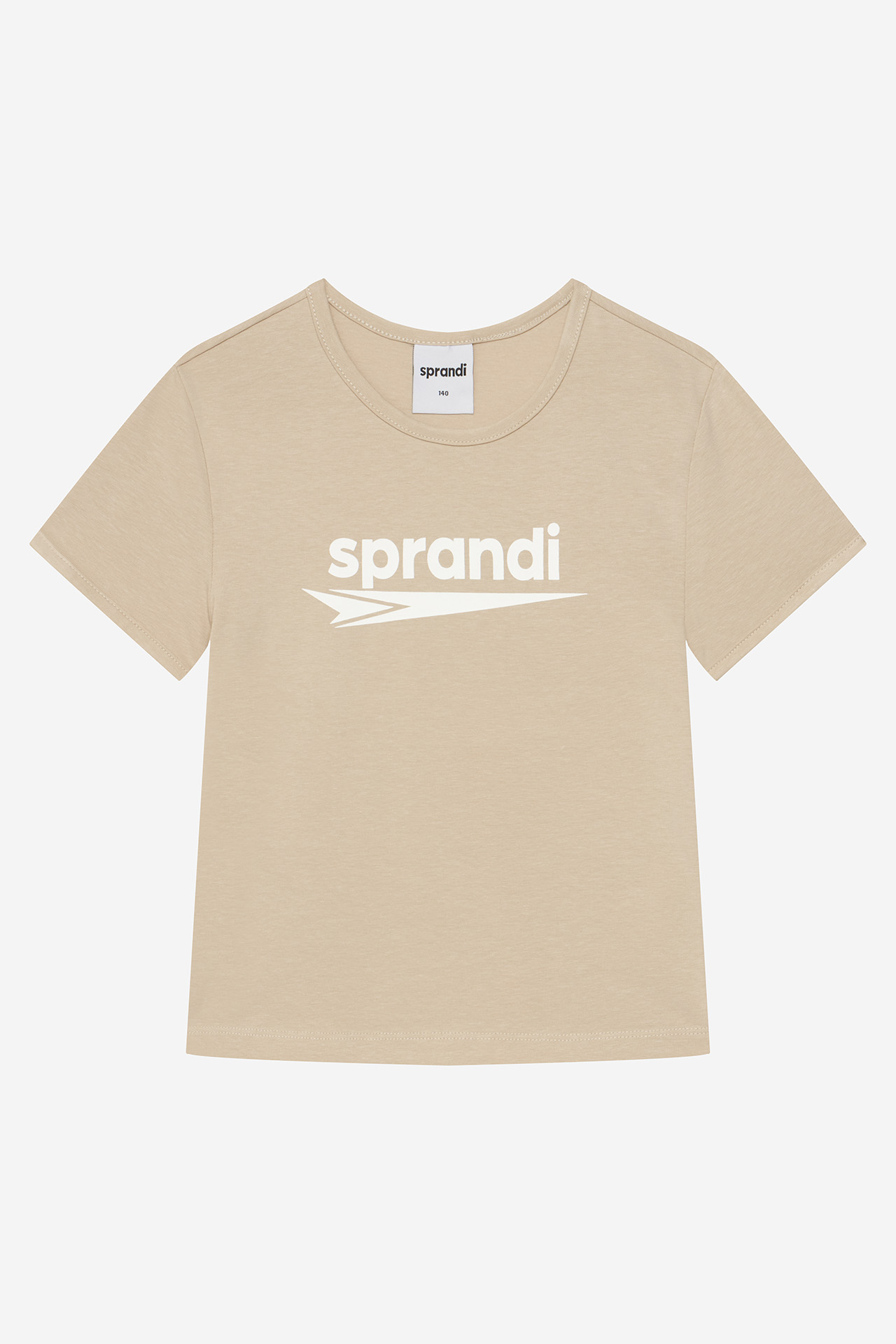 Sprandi SR225-GTS010-13 MIX