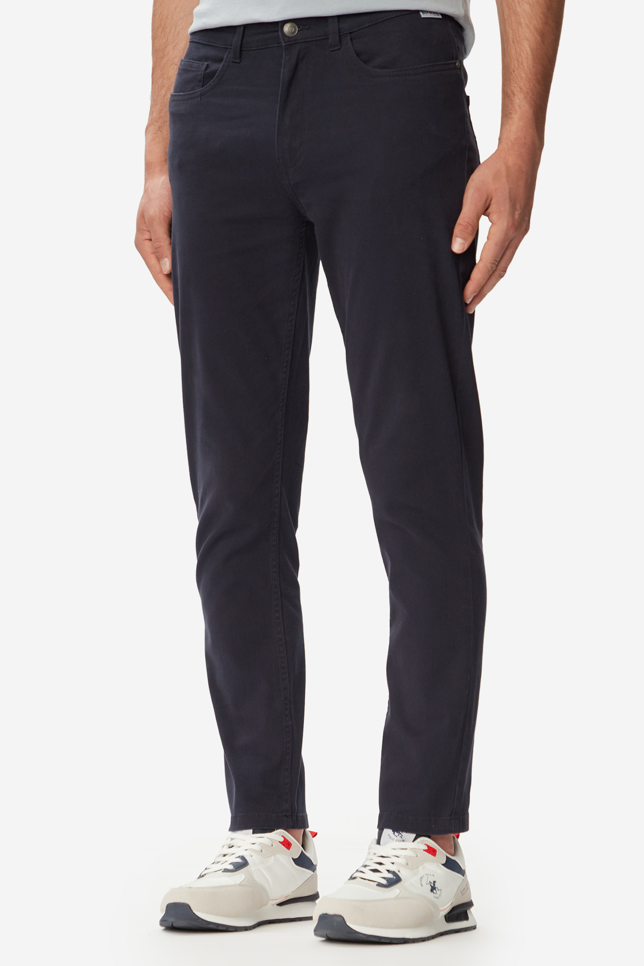 BEVERLY HILLS POLO CLUB BR225-MSP012-30 MIX