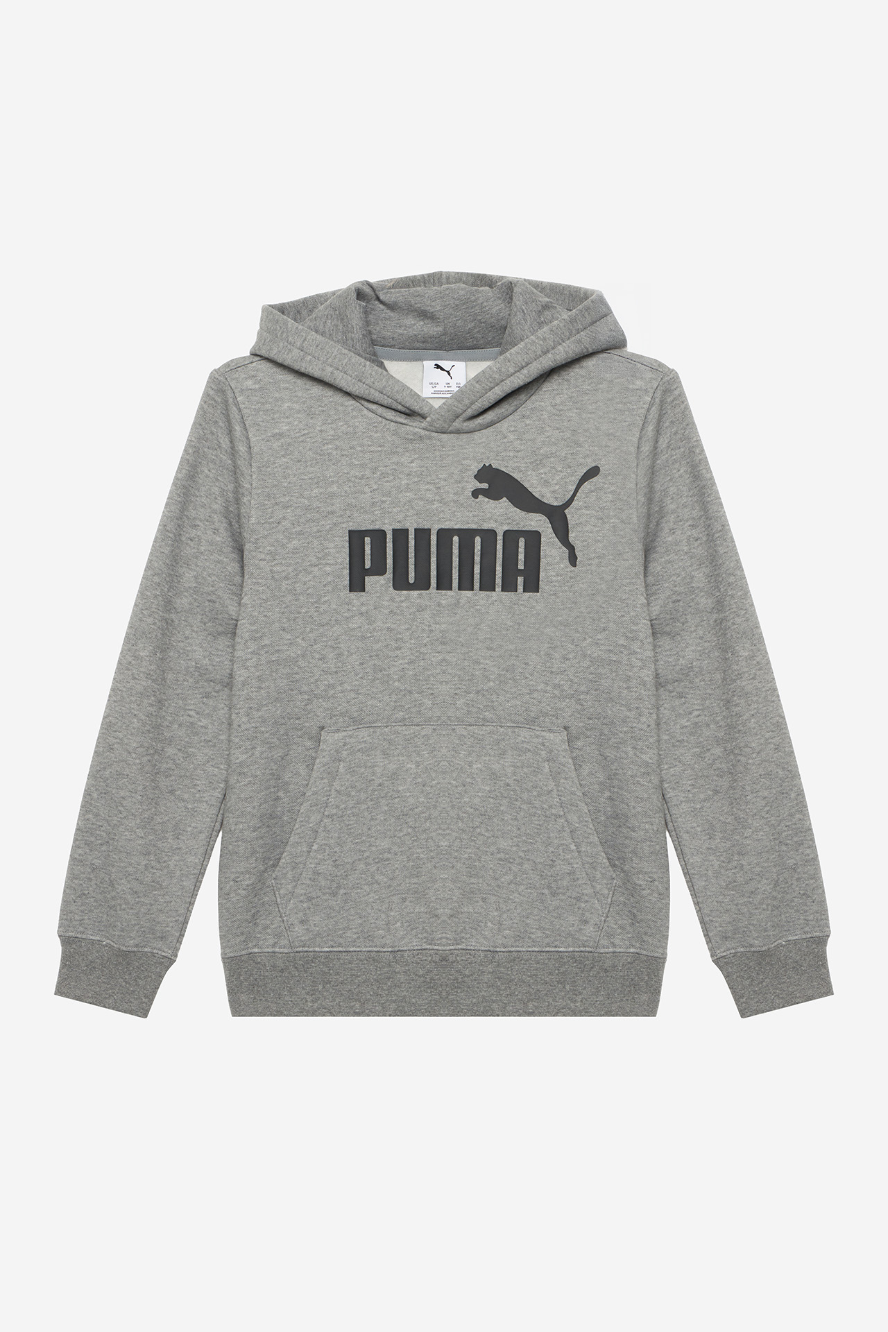 PUMA 684908-03 Szary
