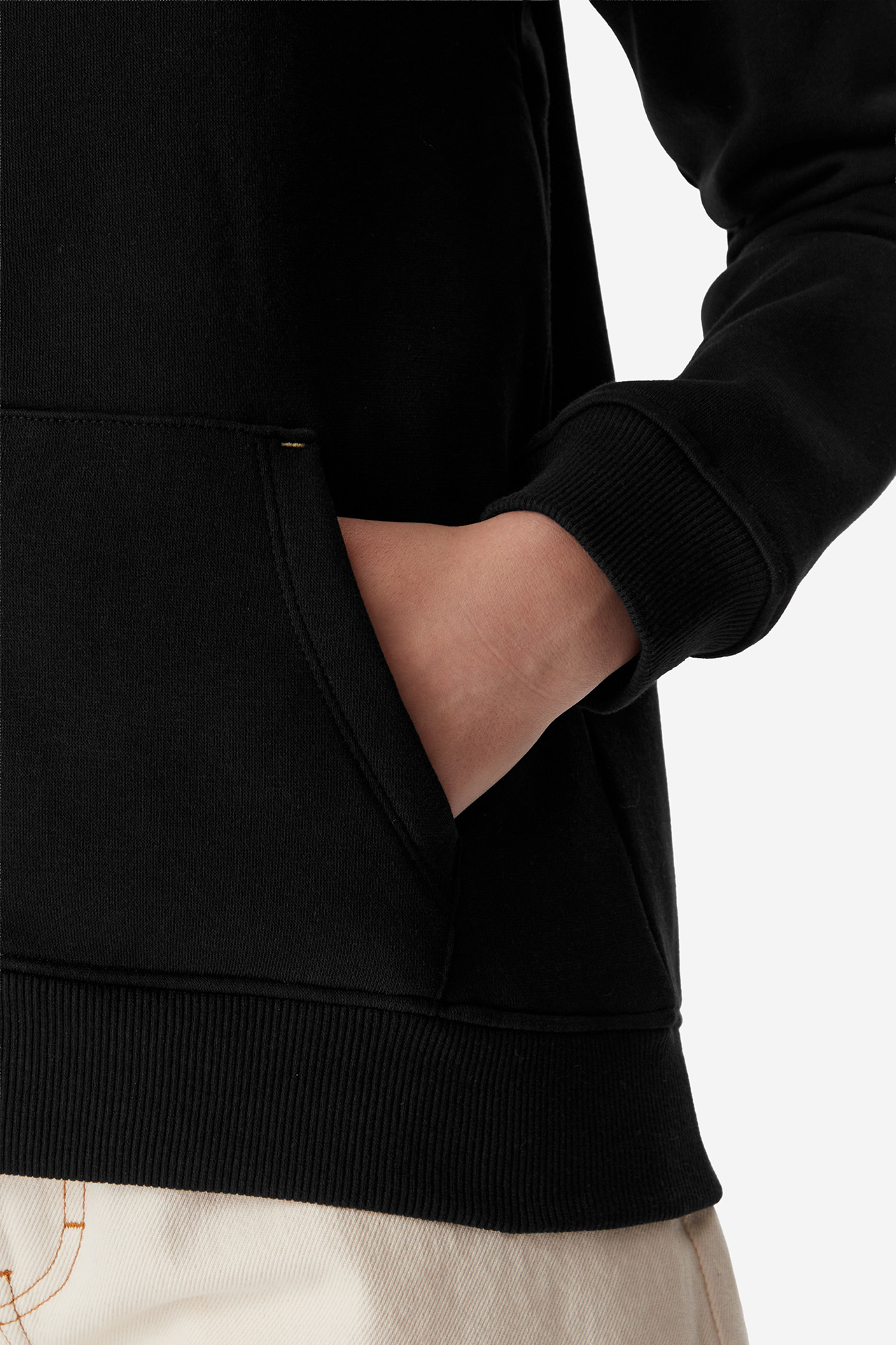 Bluza