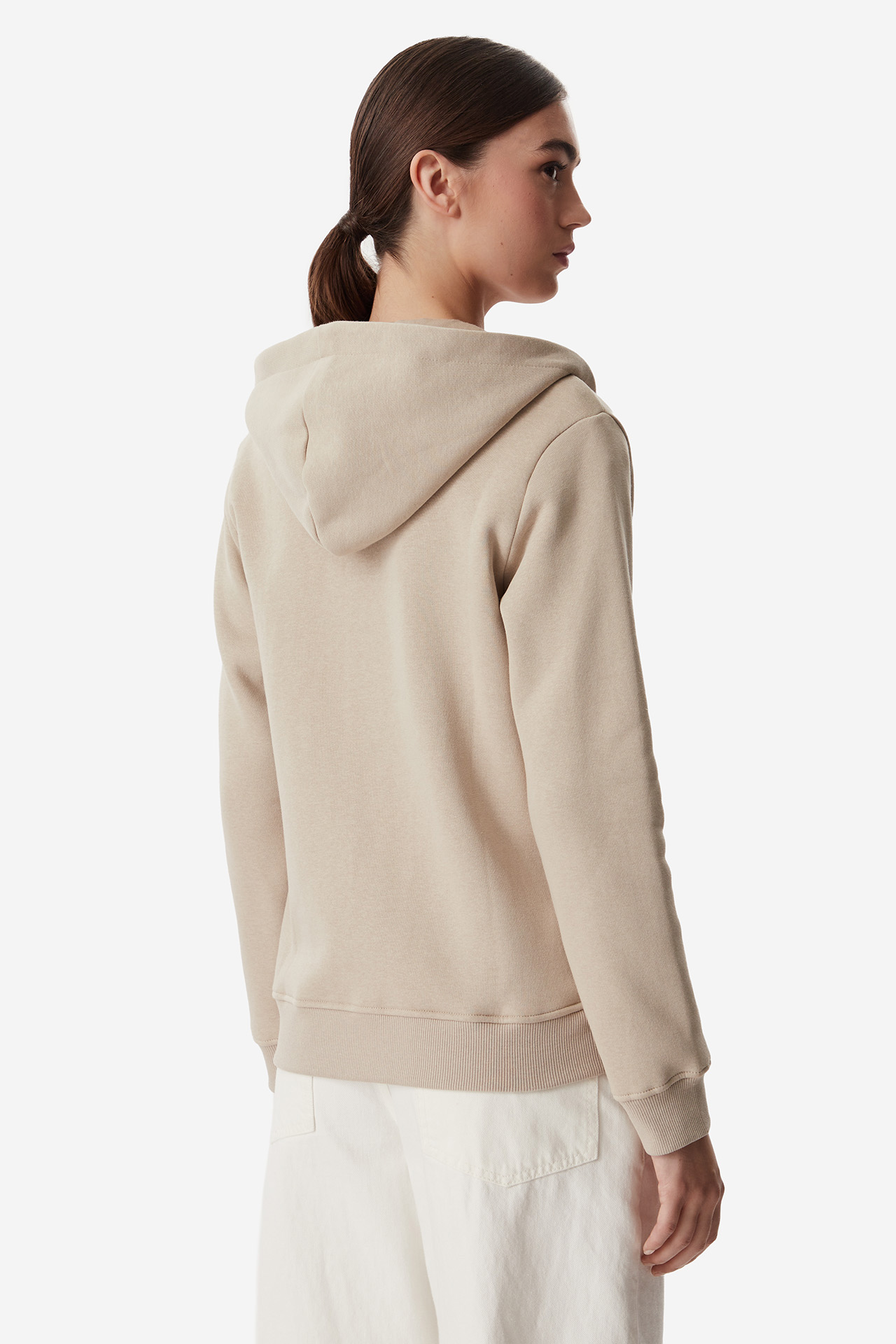 Bluza
