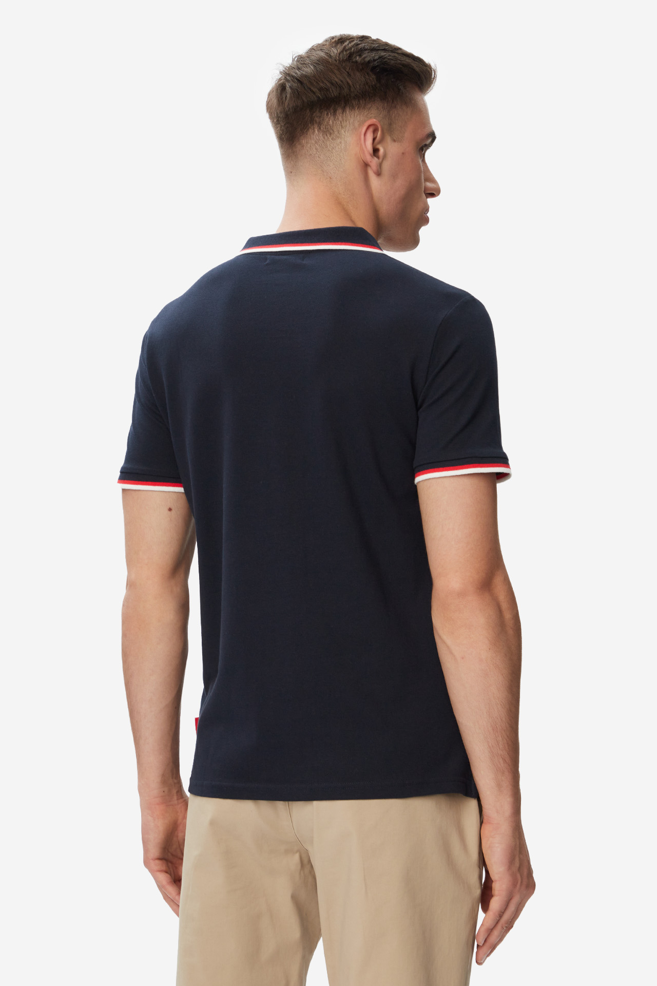 koszulka_polo