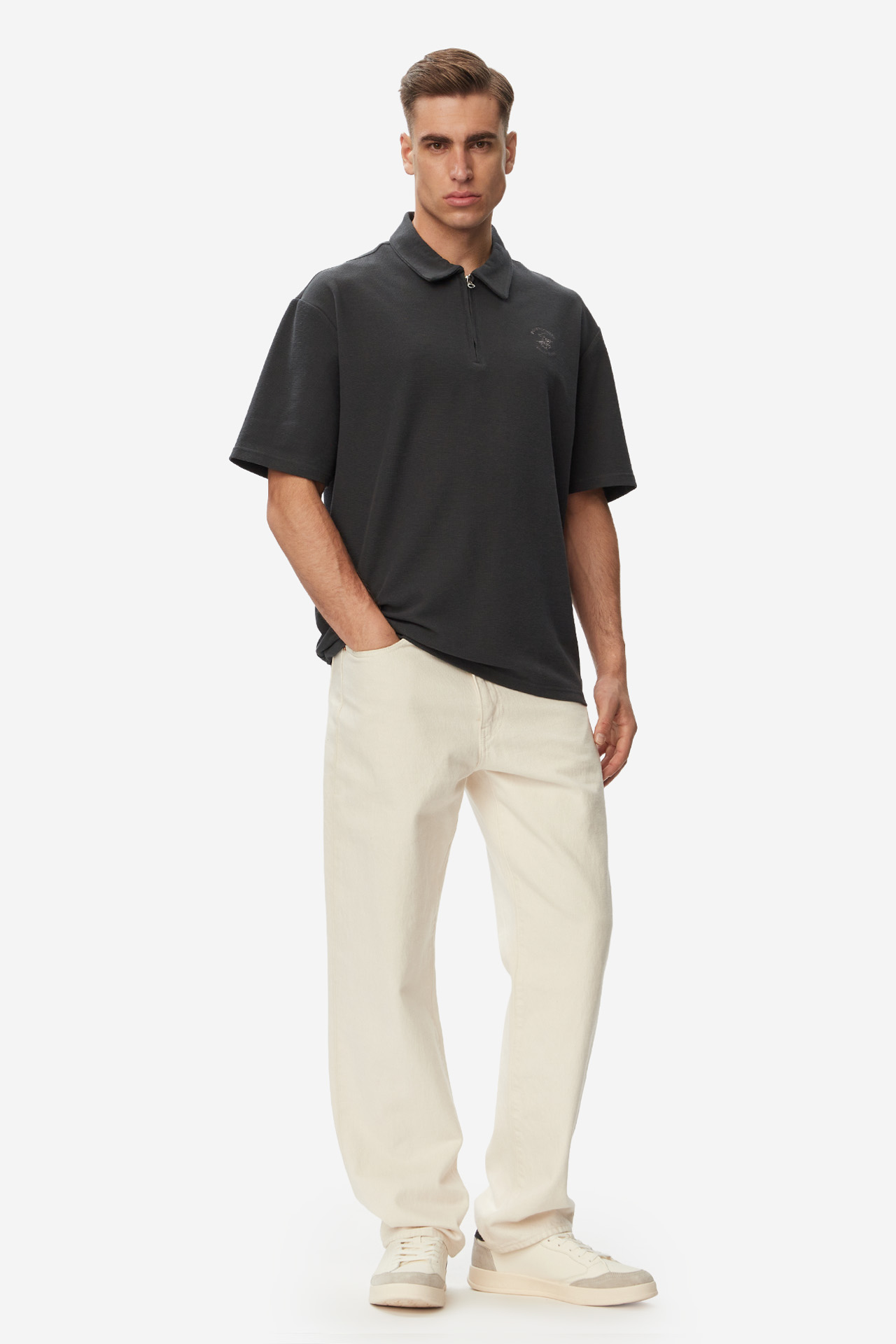 BEVERLY HILLS POLO CLUB BR225-MPO014-30 MIX