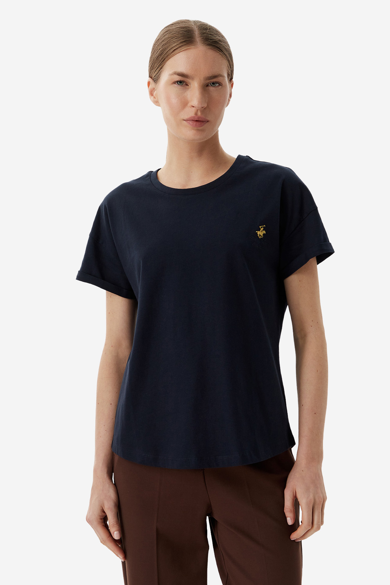 BEVERLY HILLS POLO CLUB BR225-WTS011-30 MIX