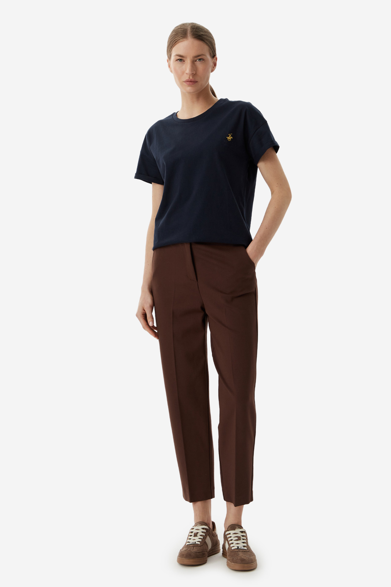 BEVERLY HILLS POLO CLUB BR225-WTS011-30 MIX