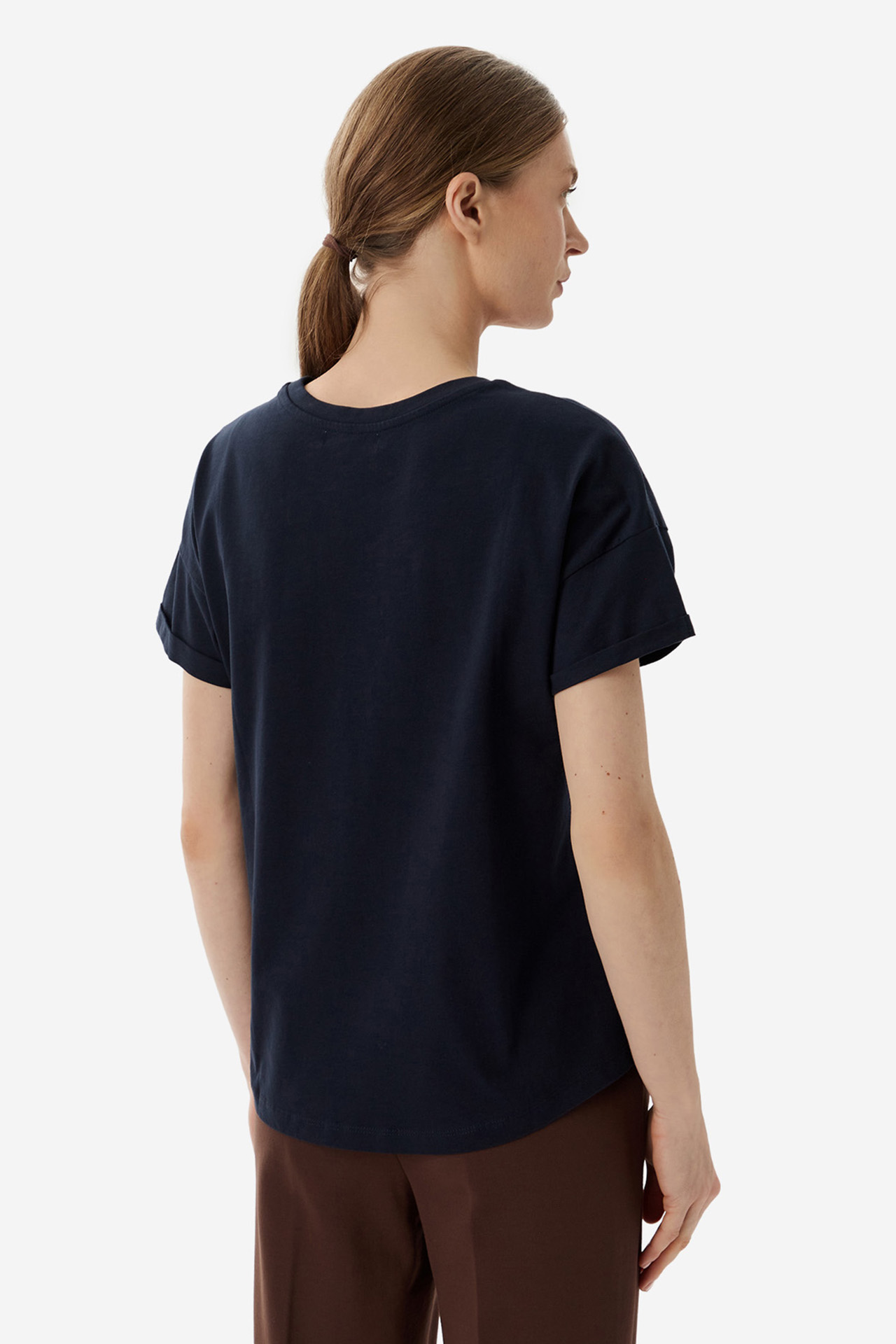 t_shirt