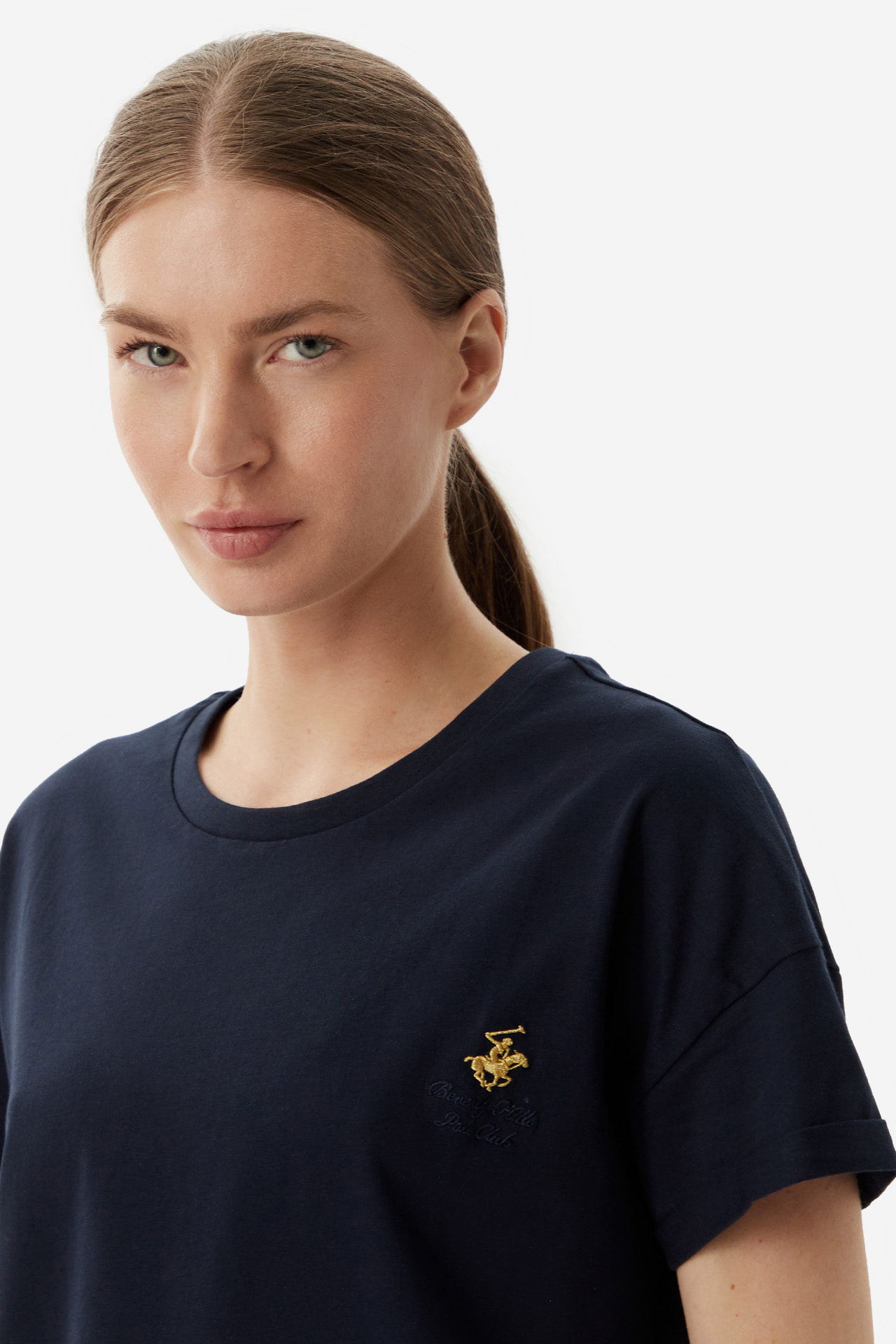 t_shirt