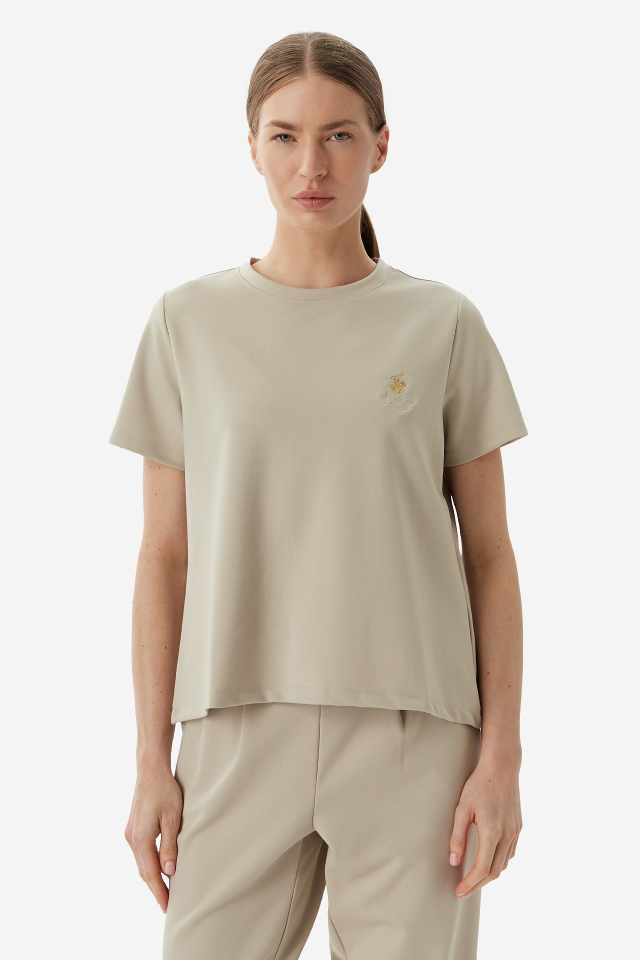 BEVERLY HILLS POLO CLUB BR225-WTS014-13 MIX